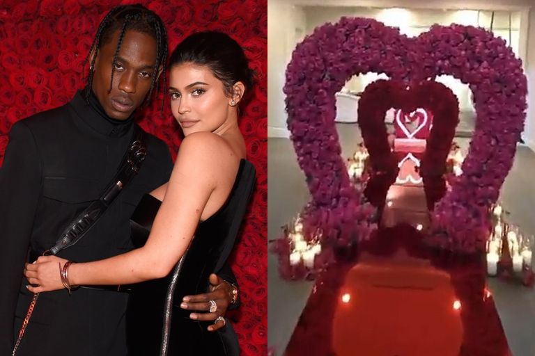 https://www.gettyimages.co.uk/detail/news-photo/travis-scott-and-kylie-jenner-attend-the-heavenly-bodies-news-photo/956219398?phrase=travis%20scott%20kylie%20jenner