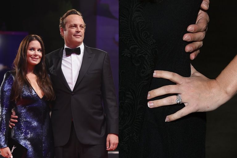 https://www.gettyimages.co.uk/detail/news-photo/kyla-weber-and-vince-vaughn-walk-the-red-carpet-ahead-of-news-photo/1026542982?phrase=vince%20vaughn%20kyla