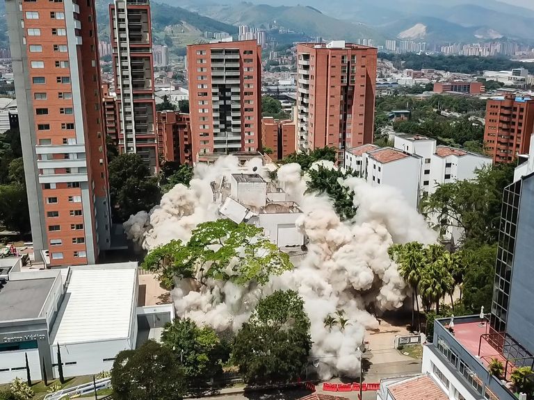 https://www.gettyimages.co.uk/detail/news-photo/photo-shows-a-view-of-the-implosion-of-monaco-building-in-news-photo/1126758267?adppopup=true