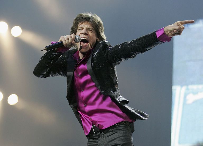 https://www.gettyimages.co.uk/detail/news-photo/mick-jagger-of-the-rolling-stones-performs-during-a-concert-news-photo/57248521 Mick Jagger