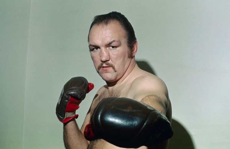 https://www.gettyimages.co.uk/detail/news-photo/new-york-new-york-close-up-of-heavyweight-boxer-charles-news-photo/515119814 Chuck Wepner