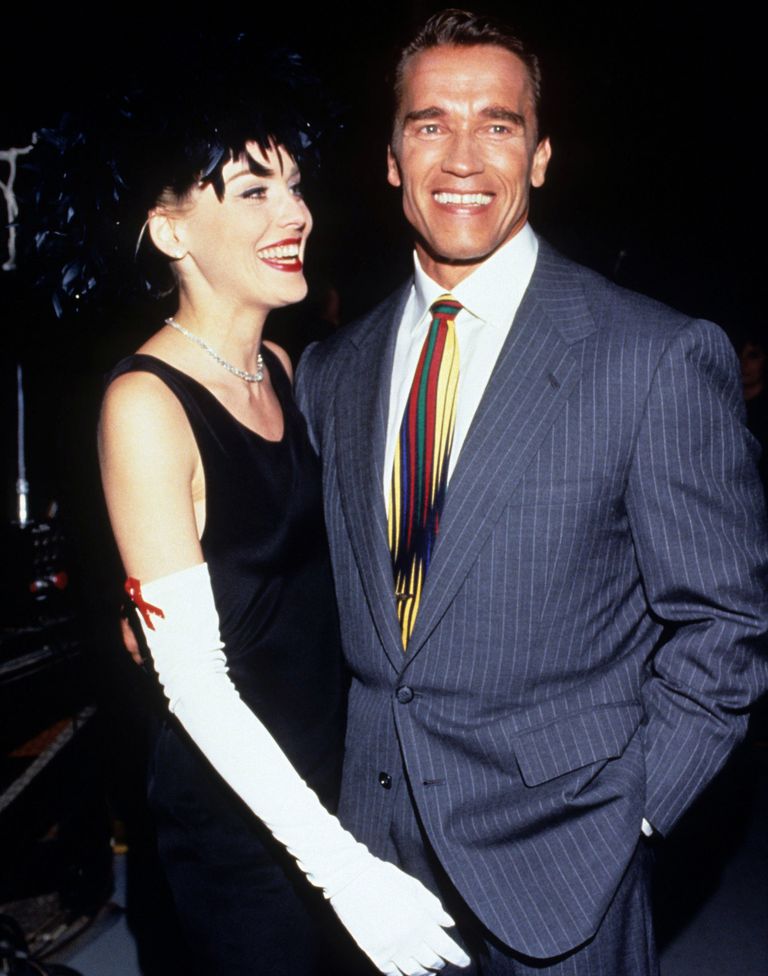 https://www.gettyimages.co.uk/detail/news-photo/sharon-stone-and-arnold-schwarzenegger-during-2nd-annual-news-photo/115488602?phrase=Sharon%20Stone%20Arnold%20Schwarzenegger&adppopup=true