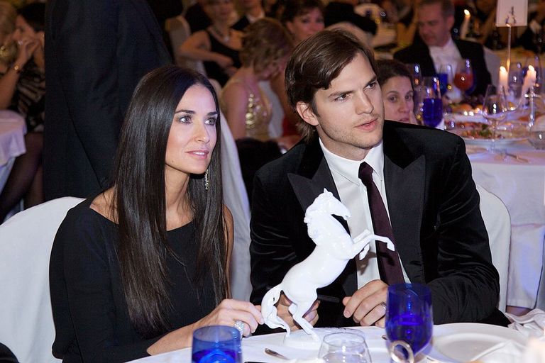 https://www.gettyimages.co.uk/detail/news-photo/demi-moore-and-ashton-kutcher-attend-the-demi-ashton-news-photo/106389810?phrase=Demi%20Moore%20and%20Ashton%20Kutcher