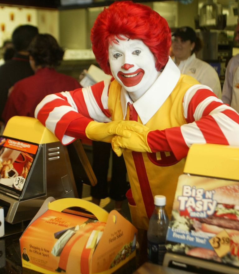 https://www.gettyimages.co.uk/detail/news-photo/ronald-mcdonald-smiles-with-a-happy-meal-for-adults-at-a-news-photo/50806761?adppopup=true