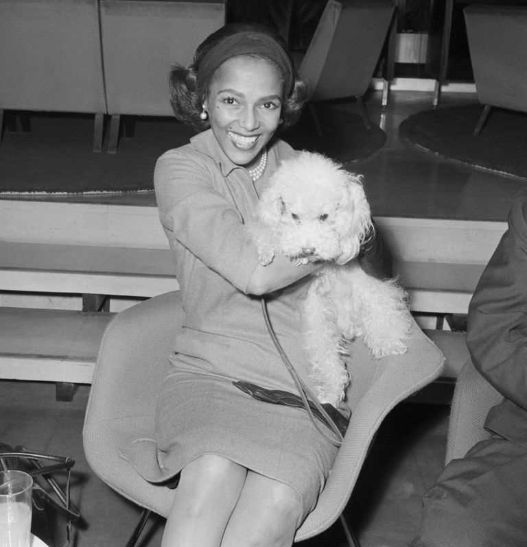 https://www.gettyimages.co.uk/detail/news-photo/american-actress-singer-and-dancer-dorothy-dandridge-with-news-photo/514683186 Dorothy Dandridge