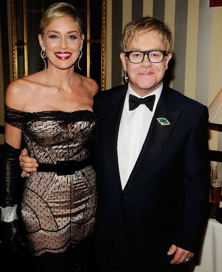https://www.gettyimages.co.uk/detail/news-photo/actress-sharon-stone-and-sir-elton-john-attend-the-8th-news-photo/93100649?phrase=sharon%20stone%20charity&adppopup=true
