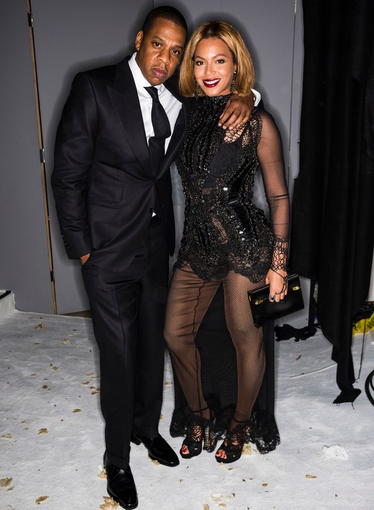 https://www.gettyimages.co.uk/detail/news-photo/in-this-handout-provided-by-tom-ford-rapper-jay-z-and-news-photo/464005330?phrase=beyonce%20and%20jay%20z&adppopup=true