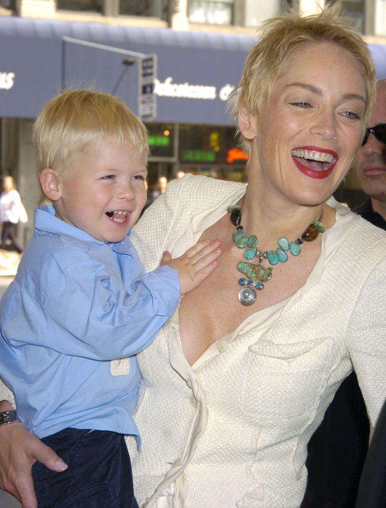 https://www.gettyimages.co.uk/detail/news-photo/sharon-stone-and-son-roan-bronstein-during-concerned-news-photo/110187970?phrase=sharon%20stone%20&adppopup=true