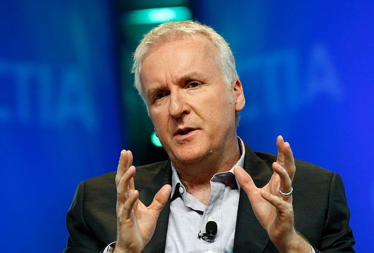 https://www.gettyimages.co.uk/detail/news-photo/film-director-james-cameron-speaks-during-a-round-table-news-photo/98041756