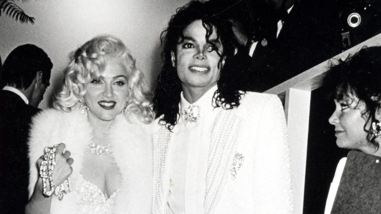 https://www.gettyimages.co.uk/detail/news-photo/madonna-and-michael-jackson-news-photo/79616776?adppopup=true