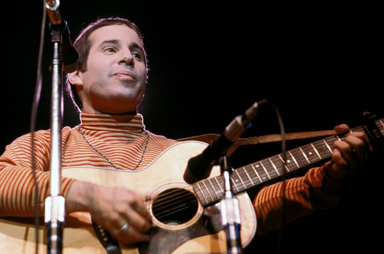 https://www.gettyimages.co.uk/detail/news-photo/photo-of-paul-simon-news-photo/85365920 Paul Simon