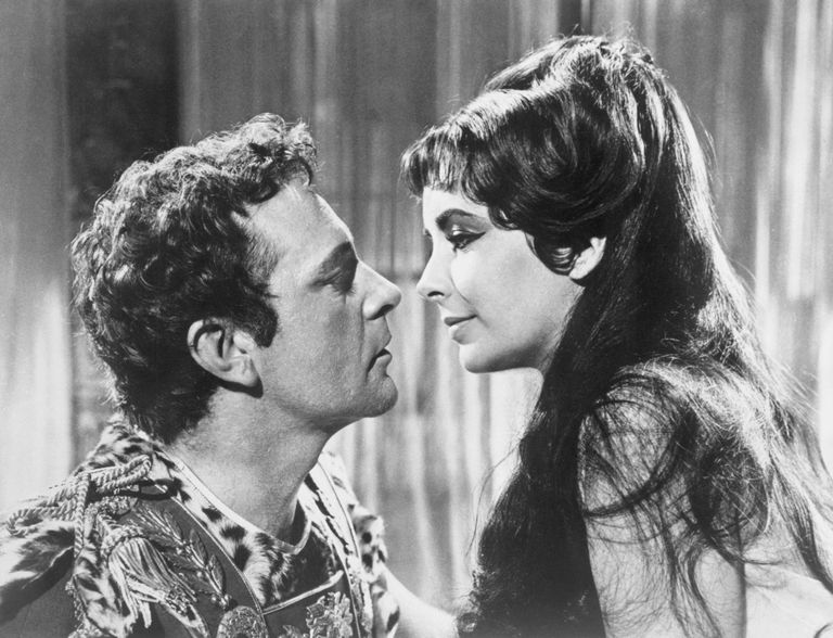 https://www.gettyimages.com/detail/news-photo/mark-anthony-admits-his-love-for-cleopatra-in-film-news-photo/517264164