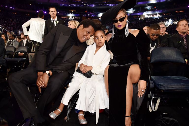https://www.gettyimages.co.uk/detail/news-photo/recording-artist-jay-z-daughter-blue-ivy-carter-and-news-photo/911534772?phrase=Beyonce%20Knowles%20and%20Jay-Z&adppopup=true