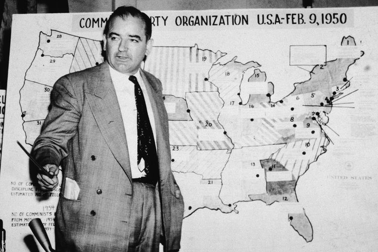 https://www.gettyimages.co.uk/detail/news-photo/american-politician-joseph-mccarthy-republican-senator-from-news-photo/51649986