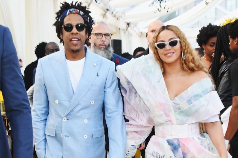https://www.gettyimages.co.uk/detail/news-photo/jay-z-and-beyonce-attend-2019-roc-nation-the-brunch-on-news-photo/1096705018?phrase=beyonce%20and%20jay%20z&adppopup=true