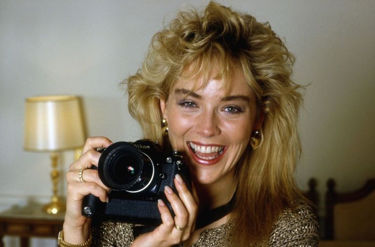 https://www.gettyimages.co.uk/detail/news-photo/the-american-actress-sharon-stone-portrait-taken-at-the-news-photo/1265644052?phrase=Sharon%20Stone&adppopup=true