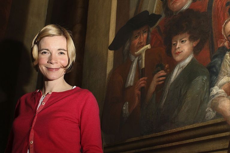https://www.gettyimages.co.uk/detail/news-photo/emglish-historian-and-curator-dr-lucy-worsley-posed-on-the-news-photo/169263926?adppopup=true