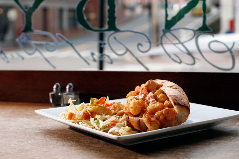 https://www.gettyimages.co.uk/detail/news-photo/the-shrimp-poboy-sandwich-with-a-side-of-slaw-at-andys-old-news-photo/885471268?phrase=Shrimp%20po%E2%80%99%20boy