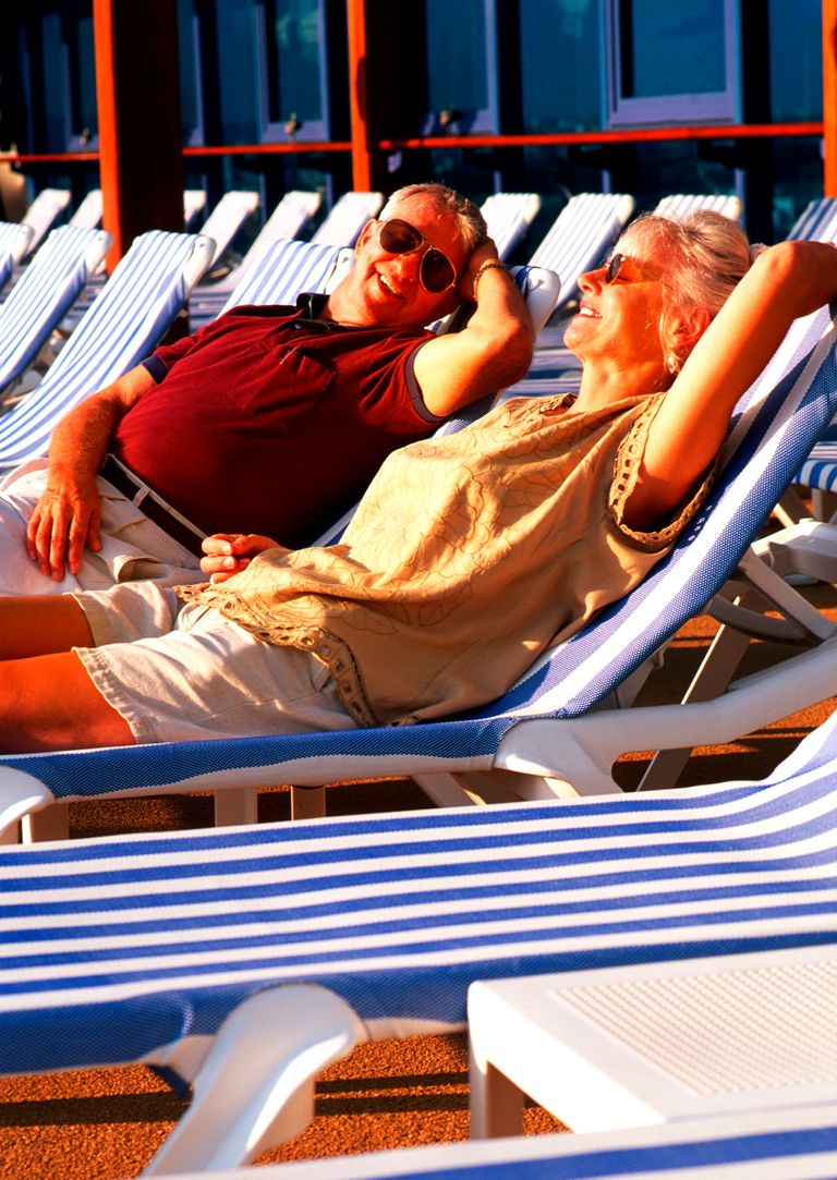 https://www.gettyimages.co.uk/detail/news-photo/retired-couple-on-a-cruise-ship-lounging-on-deck-chairs-news-photo/170481994?adppopup=true