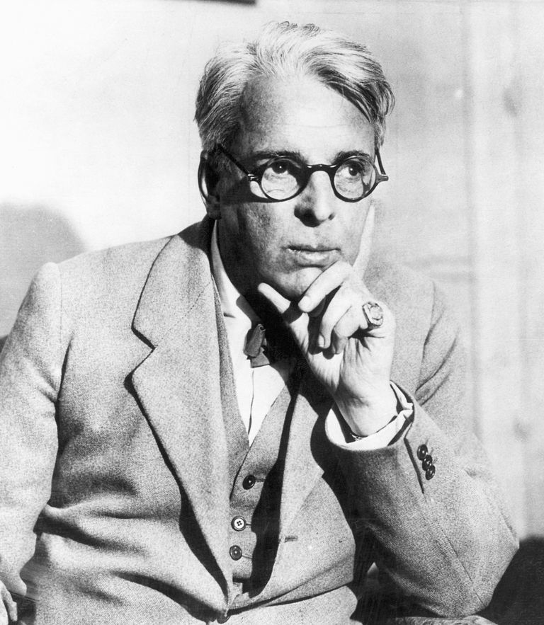 https://www.gettyimages.co.uk/detail/news-photo/william-bulter-yeats-irish-poet-and-playwright-photograph-news-photo/514881944 William Butler Yeats