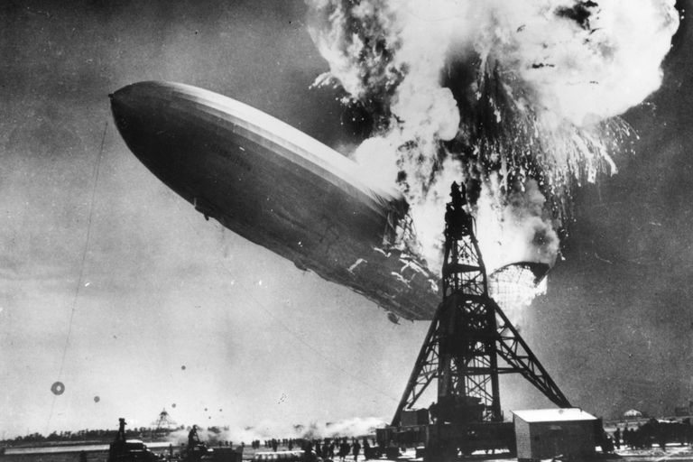 https://www.gettyimages.co.uk/detail/news-photo/the-hindenburg-disaster-at-lakehurst-new-jersey-which-news-photo/2665005