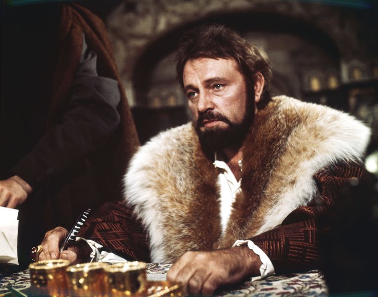 https://www.gettyimages.com/detail/news-photo/welsh-actor-richard-burton-as-king-henry-viii-in-anne-of-news-photo/88810948