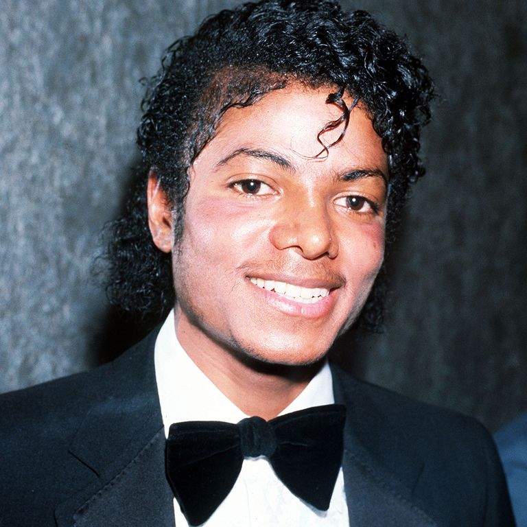 https://www.gettyimages.co.uk/detail/news-photo/singer-michael-jackson-in-1983-in-london-news-photo/51129873?adppopup=true