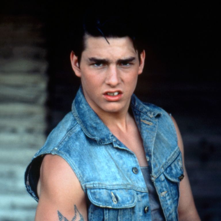 https://www.gettyimages.co.uk/detail/news-photo/american-actor-tom-cruise-on-the-set-of-the-outsiders-news-photo/607395630?phrase=The%20Outsiders%201983&adppopup=true