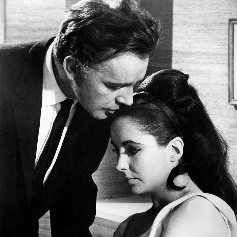 https://www.gettyimages.com/detail/news-photo/richard-burton-as-paul-andros-and-elizabeth-taylor-as-news-photo/180346240