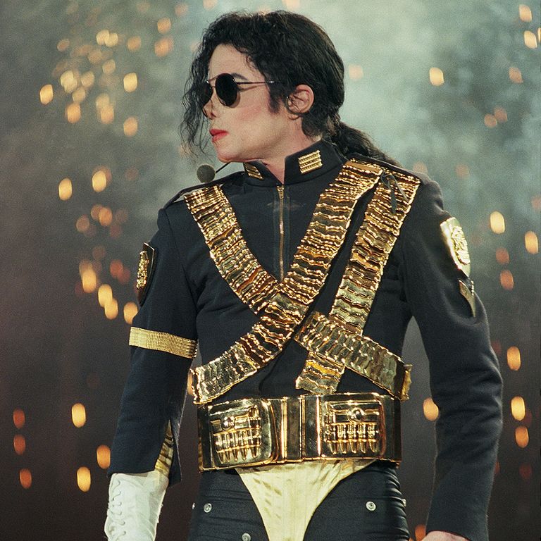 https://www.gettyimages.com/detail/news-photo/photo-of-michael-jackson-michael-jackson-performing-on-news-photo/84889223