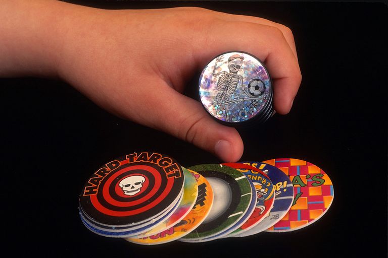 https://www.gettyimages.co.uk/detail/news-photo/product-shot-of-pogs-photographed-june-1-1995-in-new-york-news-photo/174122453?adppopup=true