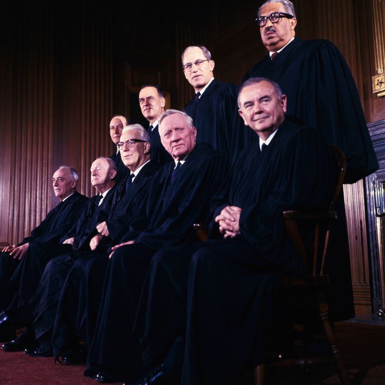 https://www.gettyimages.co.uk/detail/news-photo/members-of-the-united-states-supreme-court-the-courts-news-photo/515098722