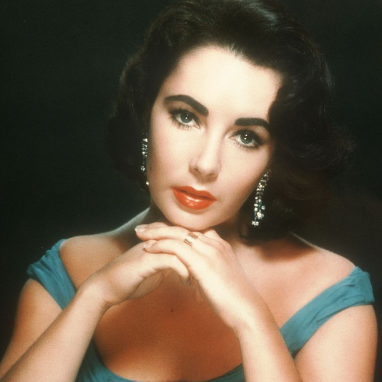 https://www.gettyimages.com/detail/news-photo/actress-elizabeth-taylor-poses-in-an-old-film-still-circa-news-photo/51040175
