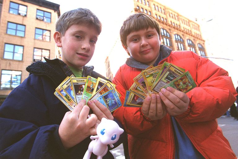 https://www.gettyimages.co.uk/detail/news-photo/two-children-display-their-pokemon-cards-in-new-york-city-news-photo/818839?adppopup=true