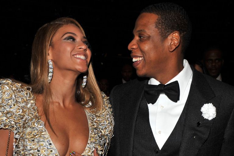 https://www.gettyimages.co.uk/detail/news-photo/recording-artists-beyonce-and-jay-z-attend-the-52nd-annual-news-photo/96309804?phrase=beyonce%20and%20jay%20z&adppopup=true