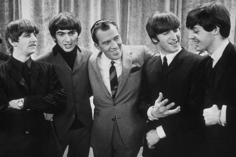https://www.gettyimages.co.uk/detail/news-photo/american-television-host-ed-sullivan-smiles-while-standing-news-photo/3111571