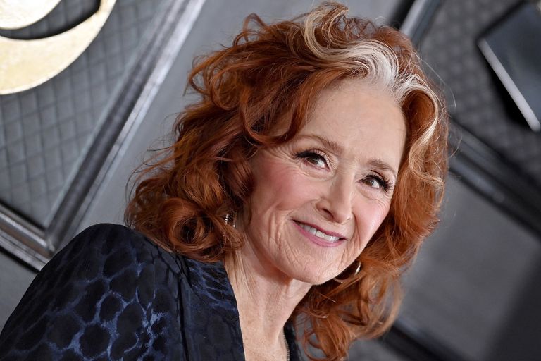 https://www.gettyimages.co.uk/detail/news-photo/bonnie-raitt-attends-the-65th-grammy-awards-at-crypto-com-news-photo/1463364671