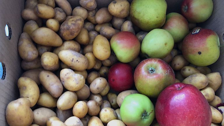https://www.gettyimages.co.uk/detail/photo/apples-and-potatoes-royalty-free-image/1302799851?phrase=apple%20and%20potatoes&adppopup=true