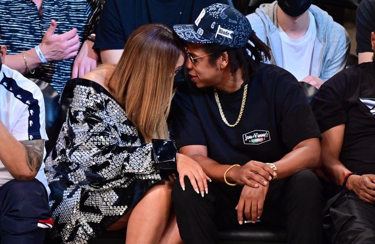 https://www.gettyimages.com/detail/news-photo/beyonce-and-jay-z-attend-brooklyn-nets-v-milwaukee-bucks-news-photo/1322105797?phrase=beyonce%20jayz%202021&adppopup=true