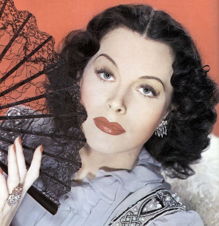 https://www.gettyimages.co.uk/detail/news-photo/photo-of-austrian-american-actress-hedy-lamarr-posed-news-photo/137682507?phrase=hedy%20lamarr&adppopup=true