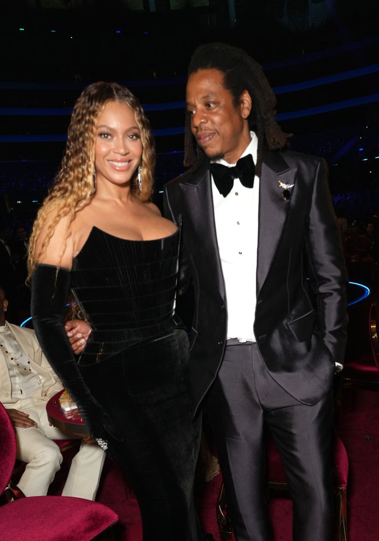 https://www.gettyimages.com/detail/news-photo/beyonc%C3%A9-and-jay-z-attend-the-65th-grammy-awards-at-crypto-news-photo/1463302347?phrase=beyonce%20and%20jayz&adppopup=true