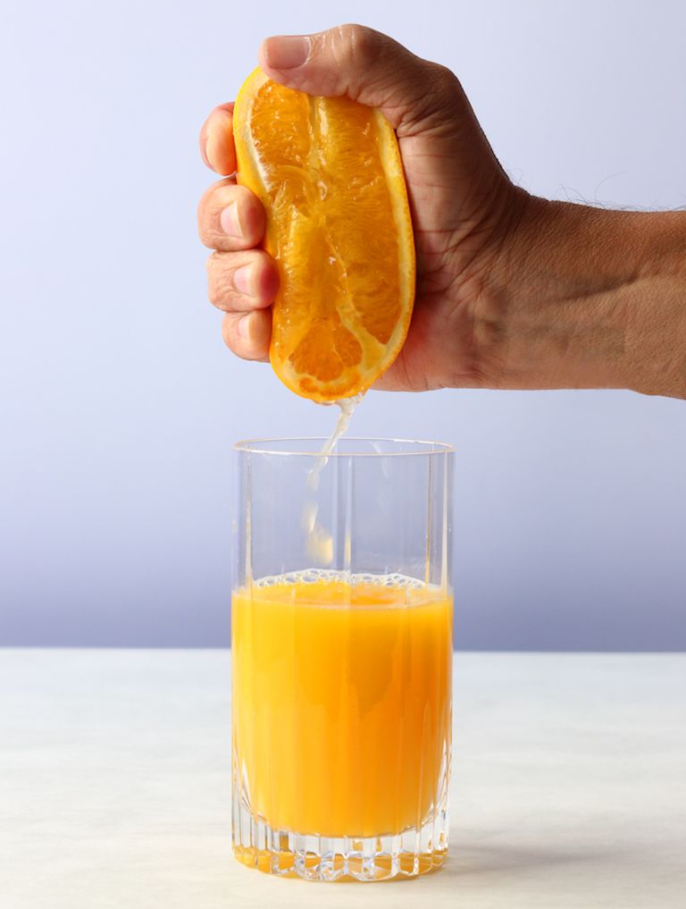 https://www.gettyimages.co.uk/detail/photo/hand-squeezed-orange-juice-royalty-free-image/465040073?phrase=juicing%20orange&adppopup=true