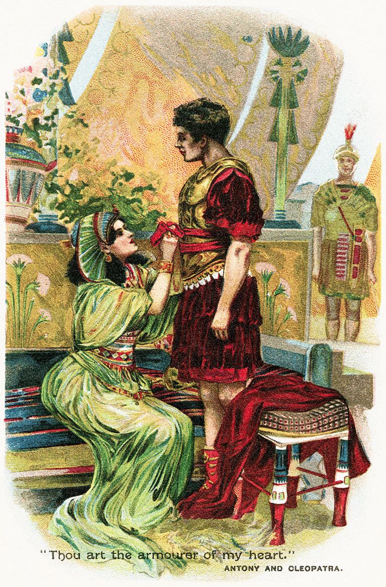 https://www.gettyimages.com/detail/news-photo/illustration-of-antony-and-cleopatra-she-is-seated-tugging-news-photo/517202184?adppopup=true