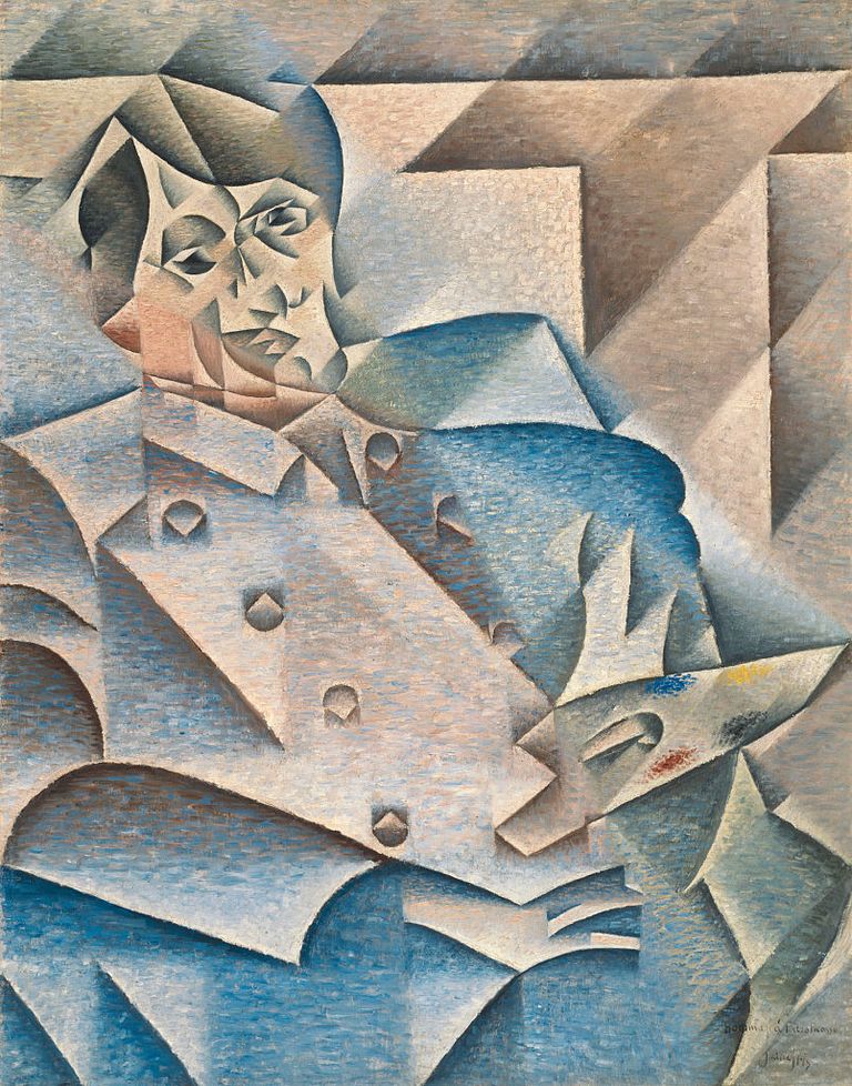 https://www.gettyimages.com/detail/news-photo/juan-gris-portrait-of-pablo-picasso-january-february-1912-news-photo/544268562?phrase=picasso%20painting&adppopup=true
