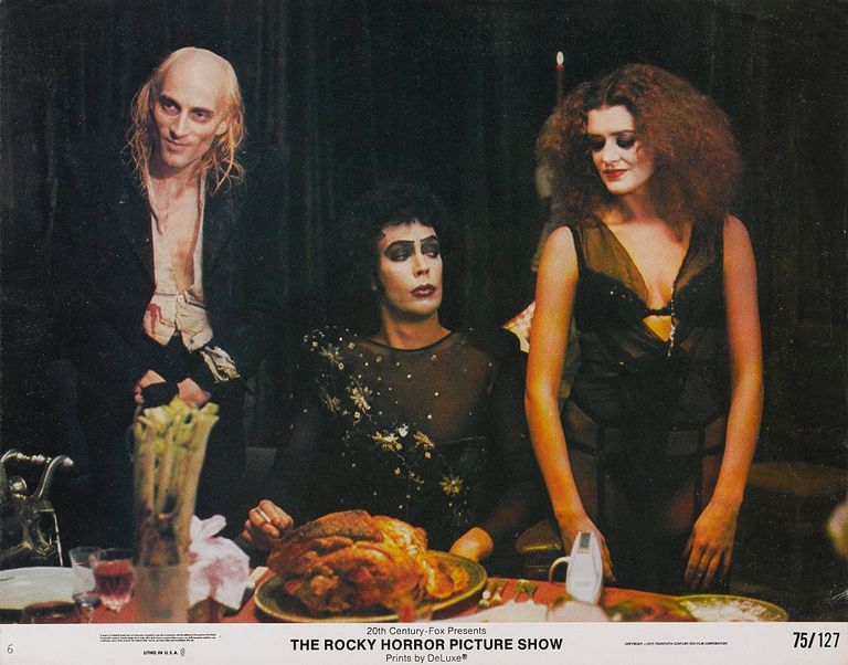 https://www.gettyimages.com/detail/news-photo/from-left-to-right-actors-richard-obrien-tim-curry-and-news-photo/630910591?phrase=rocky%20horror%20picture%20show&adppopup=true