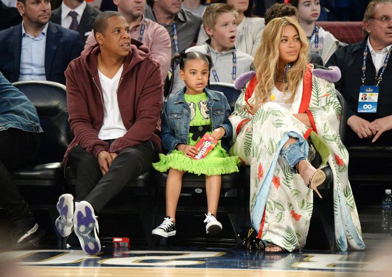 https://www.gettyimages.com/detail/news-photo/jay-z-blue-ivy-carter-and-beyonc%C3%A9-knowles-attend-the-66th-news-photo/643012740?phrase=beyonce%20and%20jayz&adppopup=true