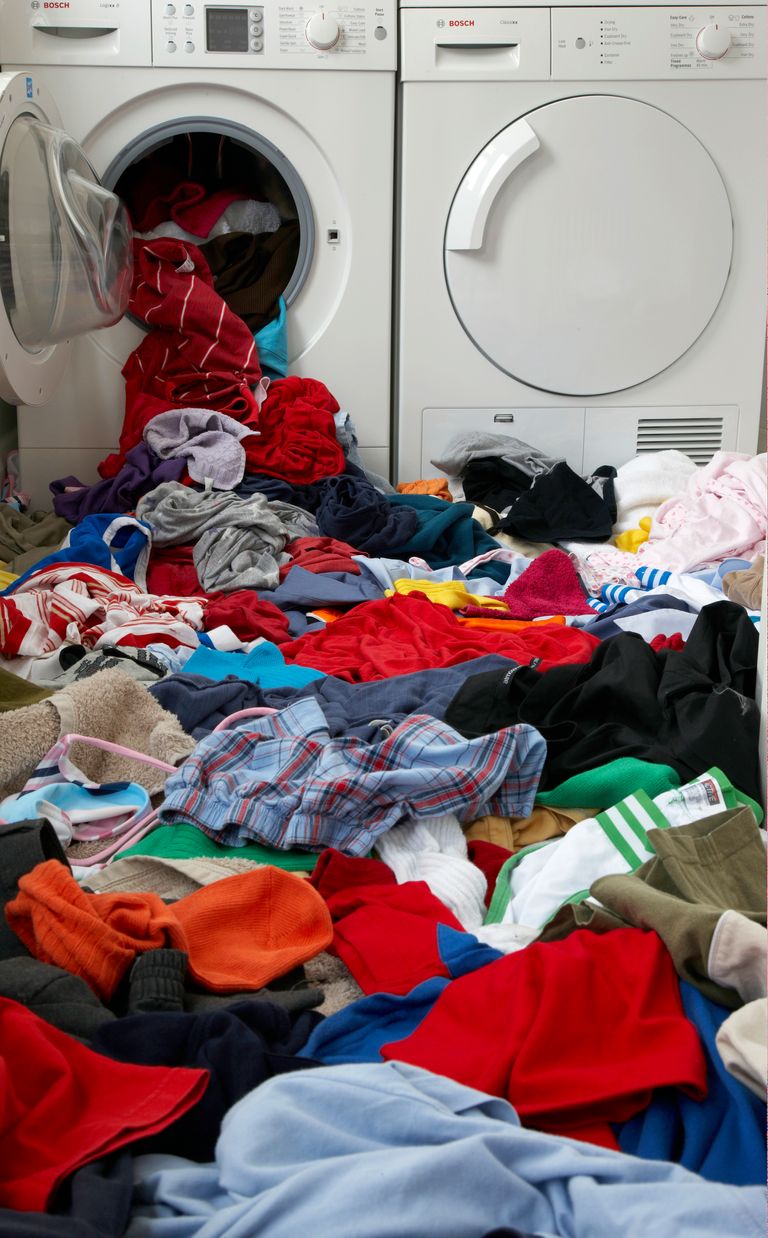https://www.gettyimages.com/detail/photo/washing-spilling-out-of-washing-machine-royalty-free-image/82567362?phrase=so%20much%20laundry&adppopup=true