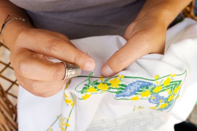 https://www.gettyimages.com/detail/photo/midsection-of-woman-embroidering-on-fabric-royalty-free-image/913041862?phrase=woman%20embroidering&adppopup=true