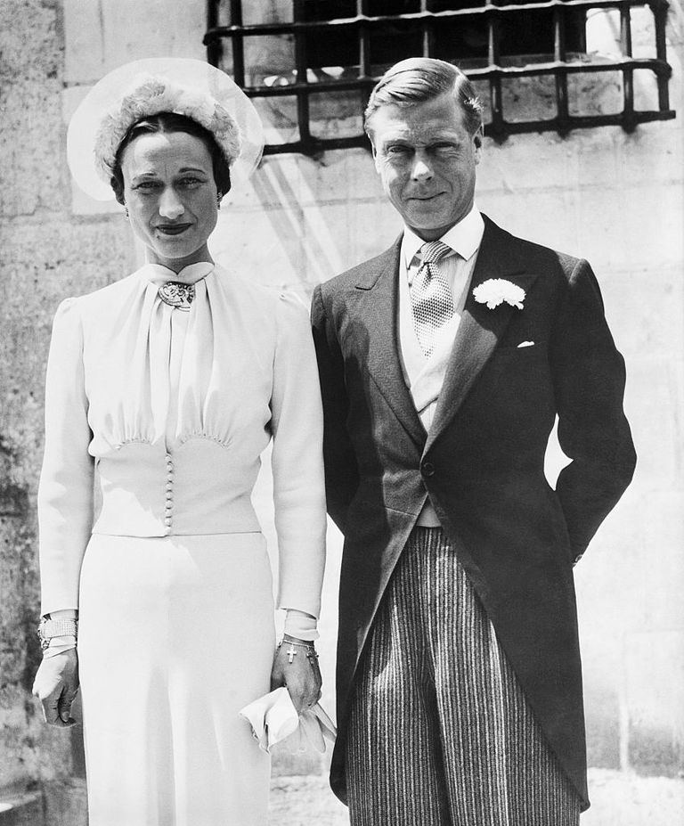 https://www.gettyimages.co.uk/detail/news-photo/this-was-the-first-portrait-of-the-duke-and-duchess-of-news-photo/515137602?phrase=edward%20and%20wallis