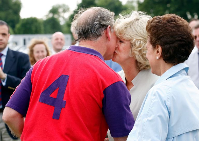 https://www.gettyimages.co.uk/detail/news-photo/prince-charles-prince-of-wales-kisses-camilla-duchess-of-news-photo/1300135465?phrase=Camilla%20Charles%20hug&adppopup=true